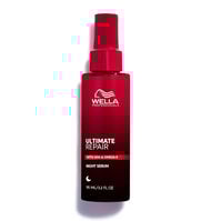 Ultimate Repair Night Serum  95ml-227846 Ultimate Repair Night Serum  95ml-227846 5